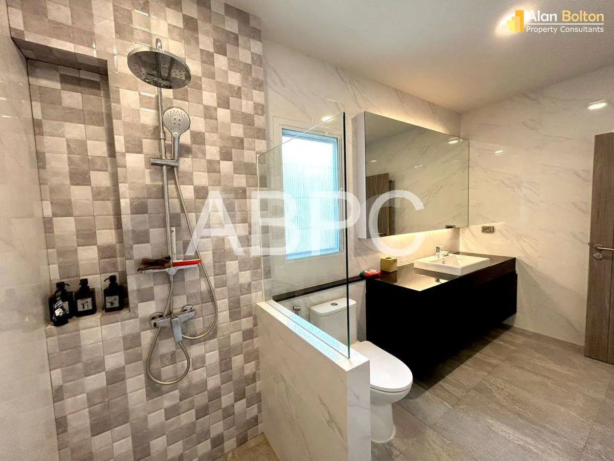 3 Bed 3 Bath ABPC0496 photo 8