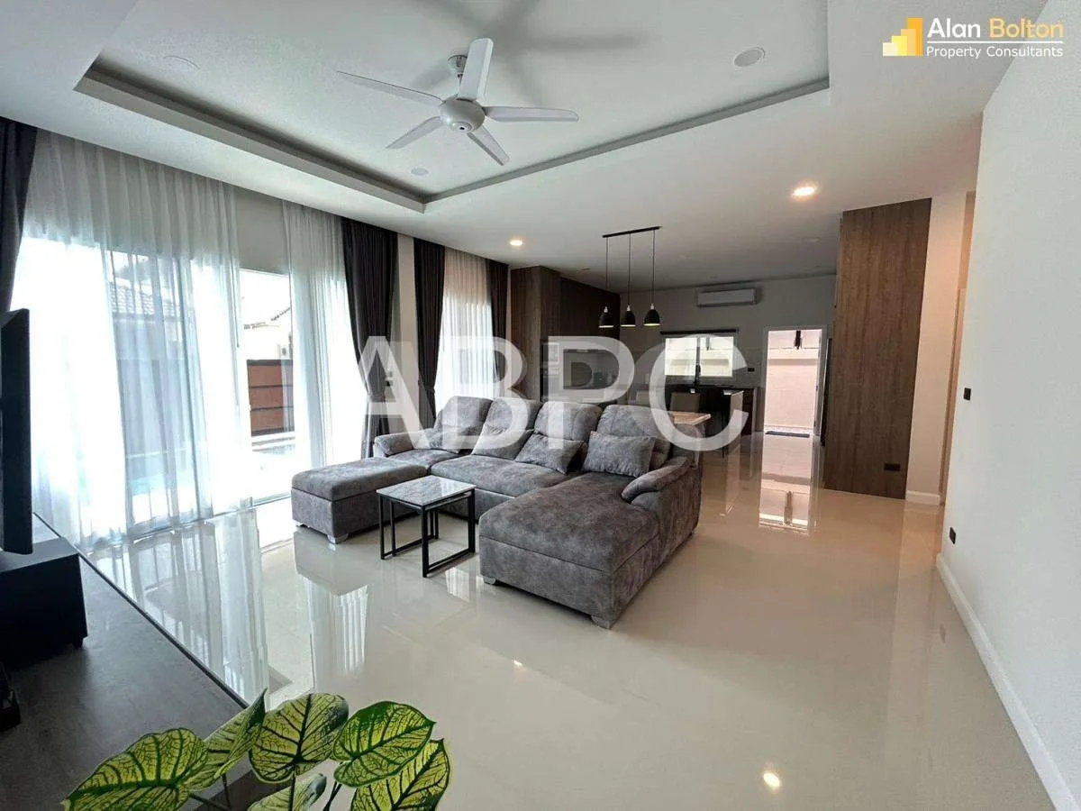 3 Bed 3 Bath ABPC0496 photo 9