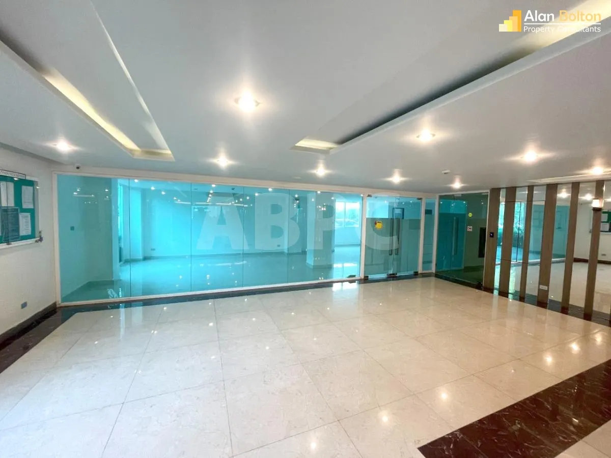 Commercial Room in Jomtien ABPC0516 photo 2