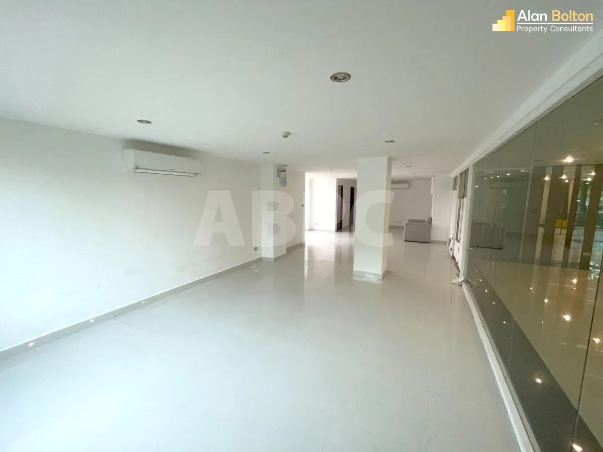 Commercial Room in Jomtien ABPC0516 photo 4