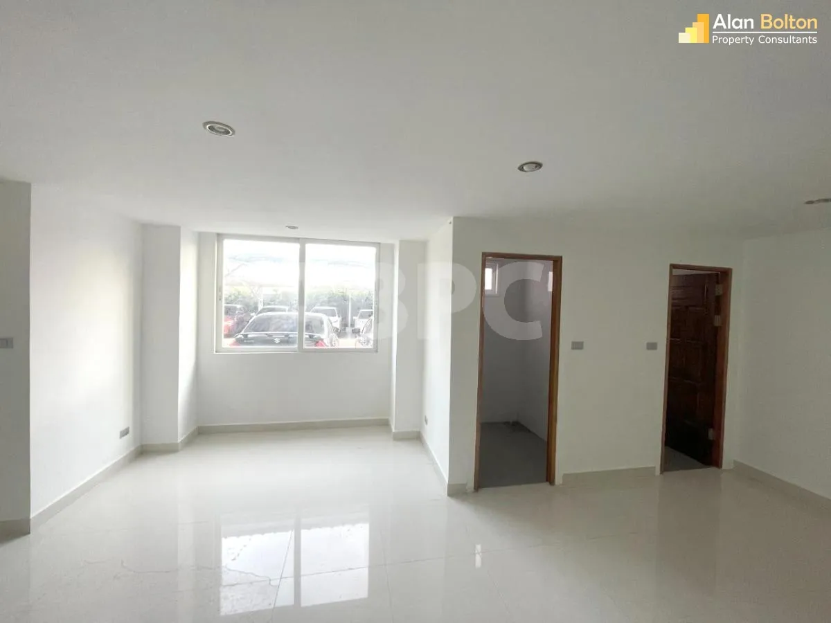 Commercial Room in Jomtien ABPC0516 photo 5