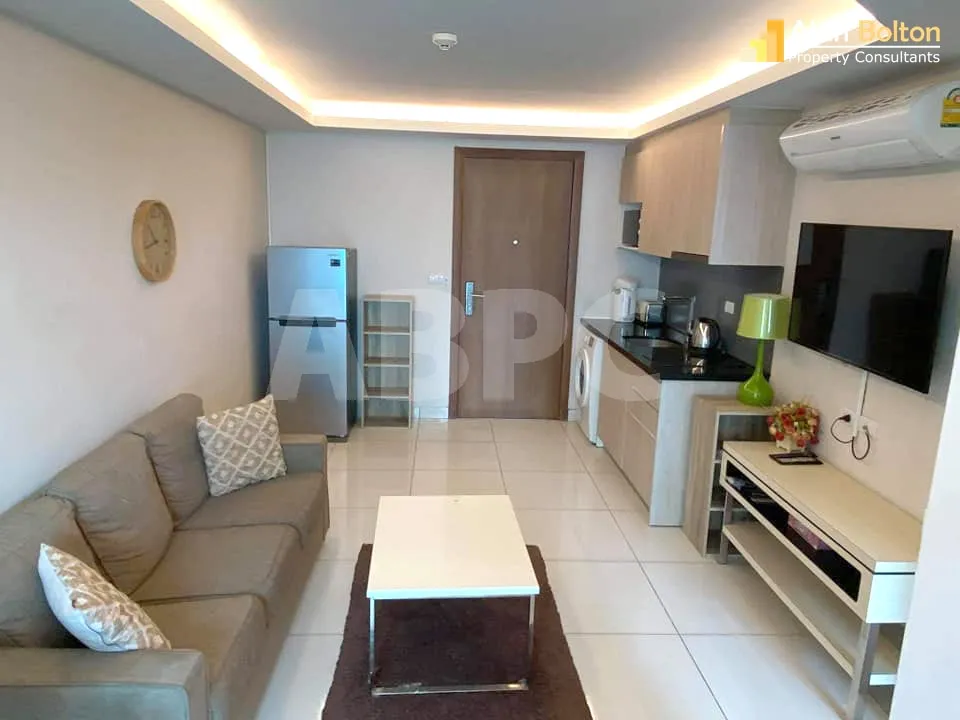 JUST IN 1 Bed in Laguna Bay 2 For Rent photo 4