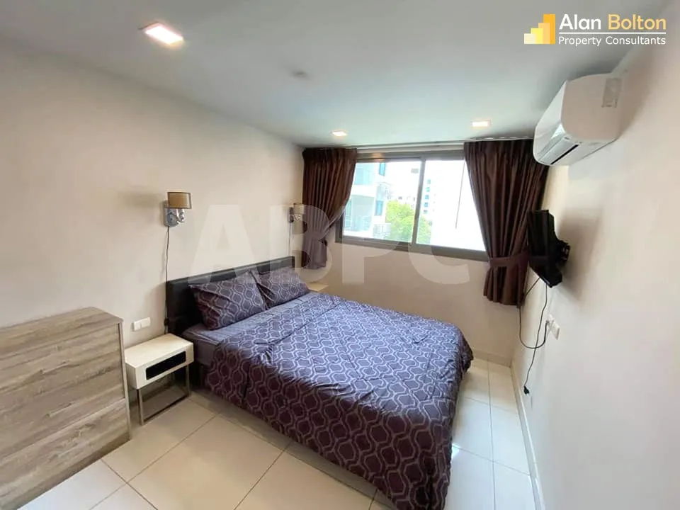 JUST IN 1 Bed in Laguna Bay 2 For Rent photo 6
