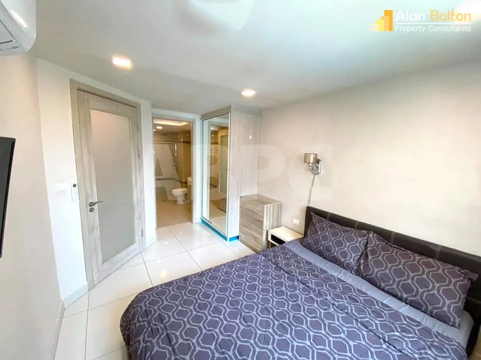 JUST IN 1 Bed in Laguna Bay 2 For Rent photo 7
