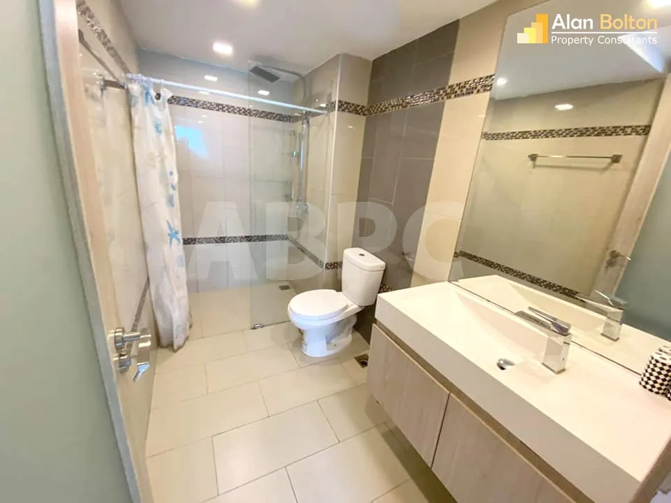 JUST IN 1 Bed in Laguna Bay 2 For Rent photo 10
