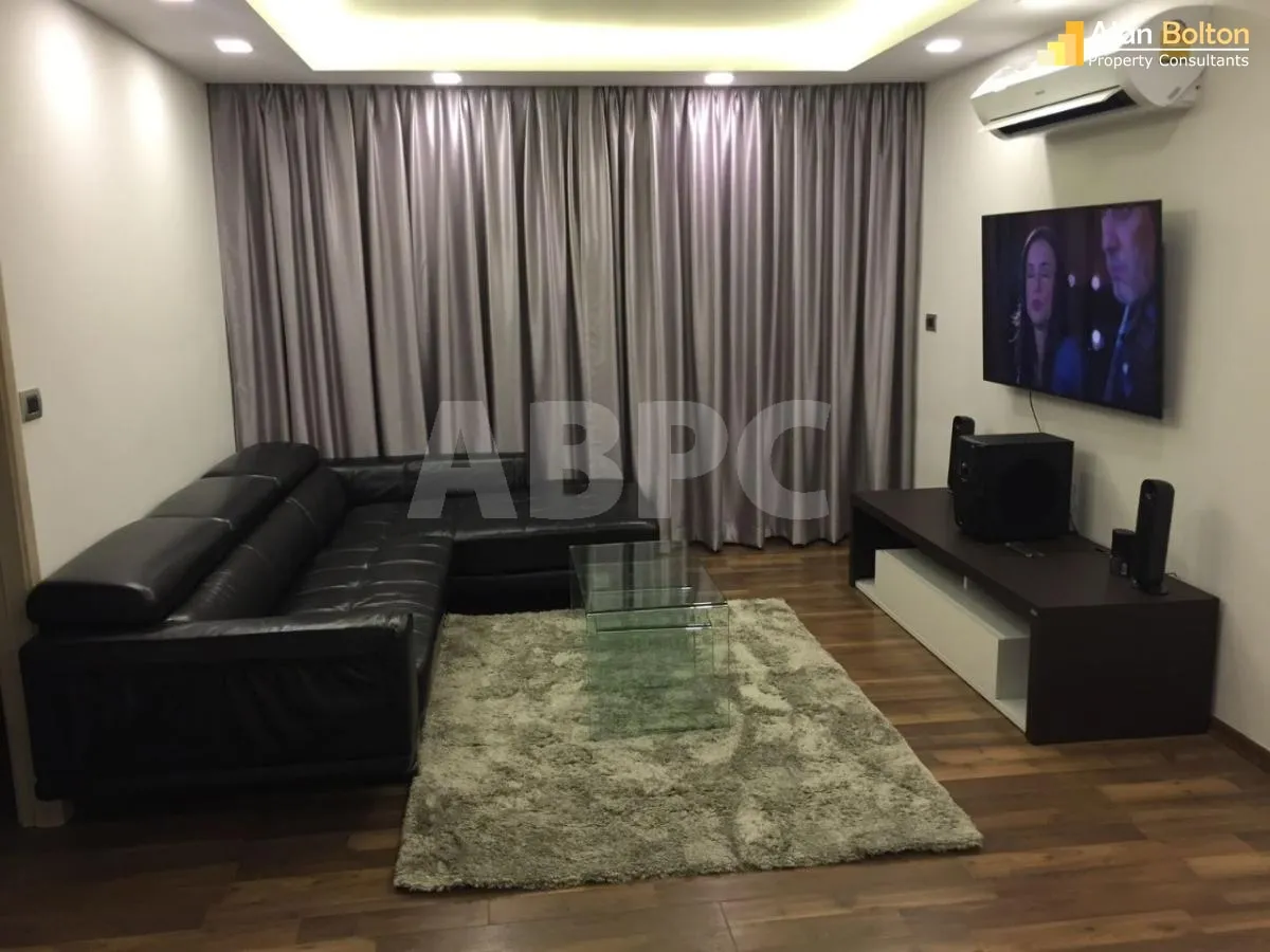 2 Bed 2 Bath in Pratumnak ABPC0529 photo 5