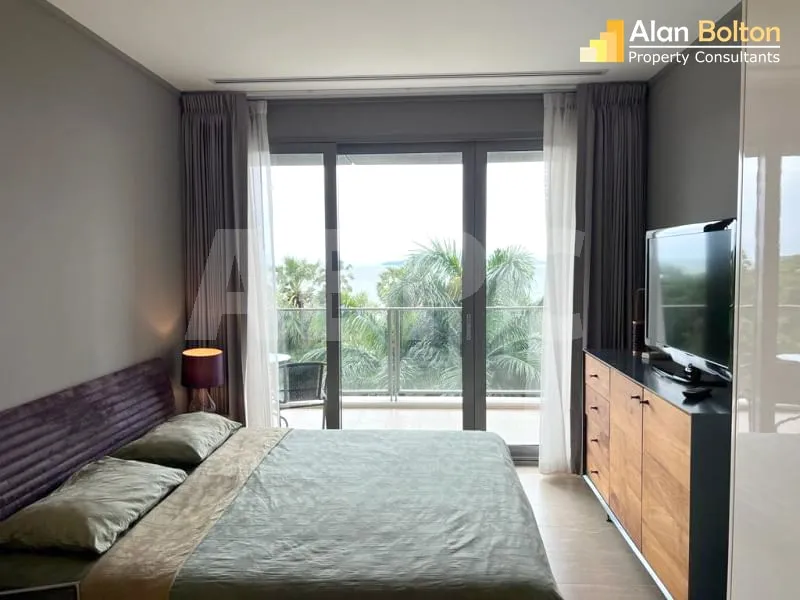 2 Bed 2 Bath ABPC0541 photo 2