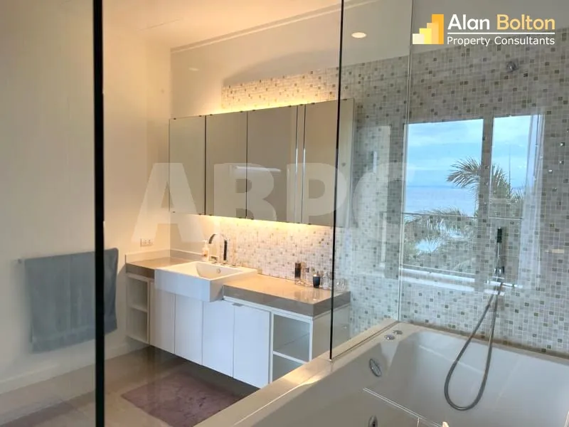2 Bed 2 Bath ABPC0541 photo 5