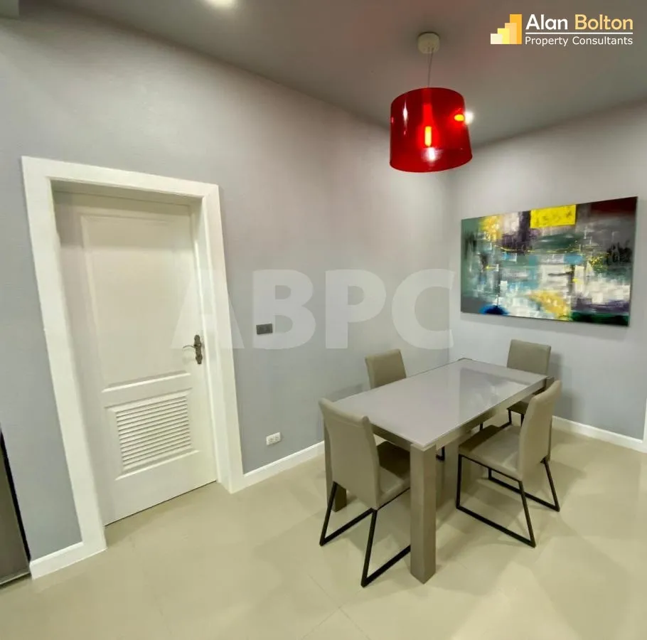 3 Bed 4 Bath in East Pattaya ABPC0552 photo 15