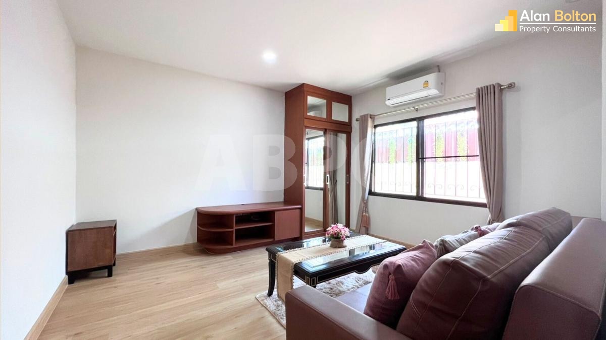 3 Bed 3 Bath in East Pattaya ABPC0553 photo 16