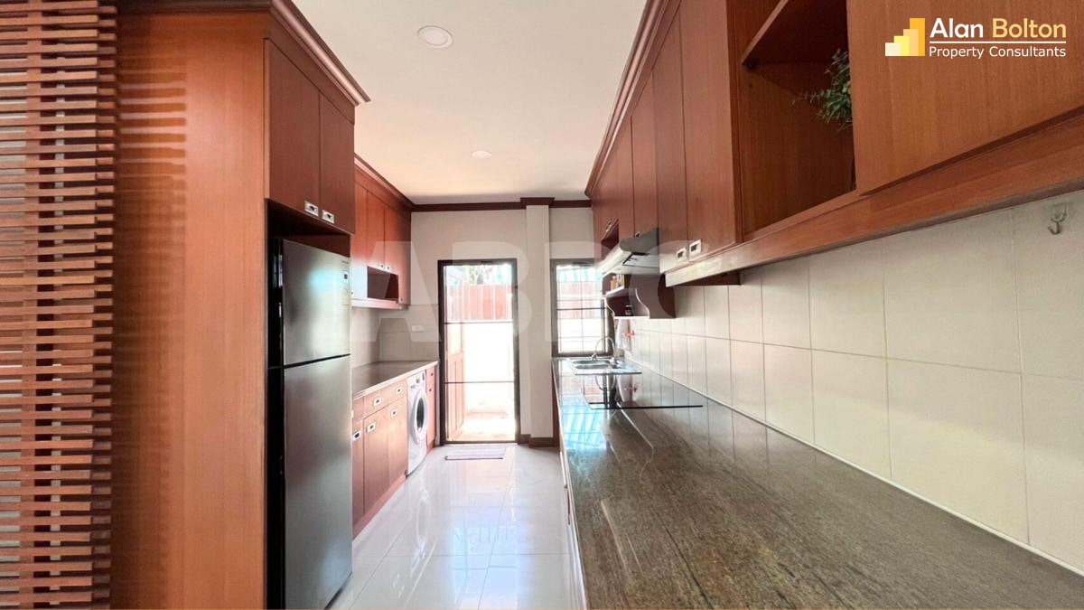 3 Bed 3 Bath in East Pattaya ABPC0553 photo 10