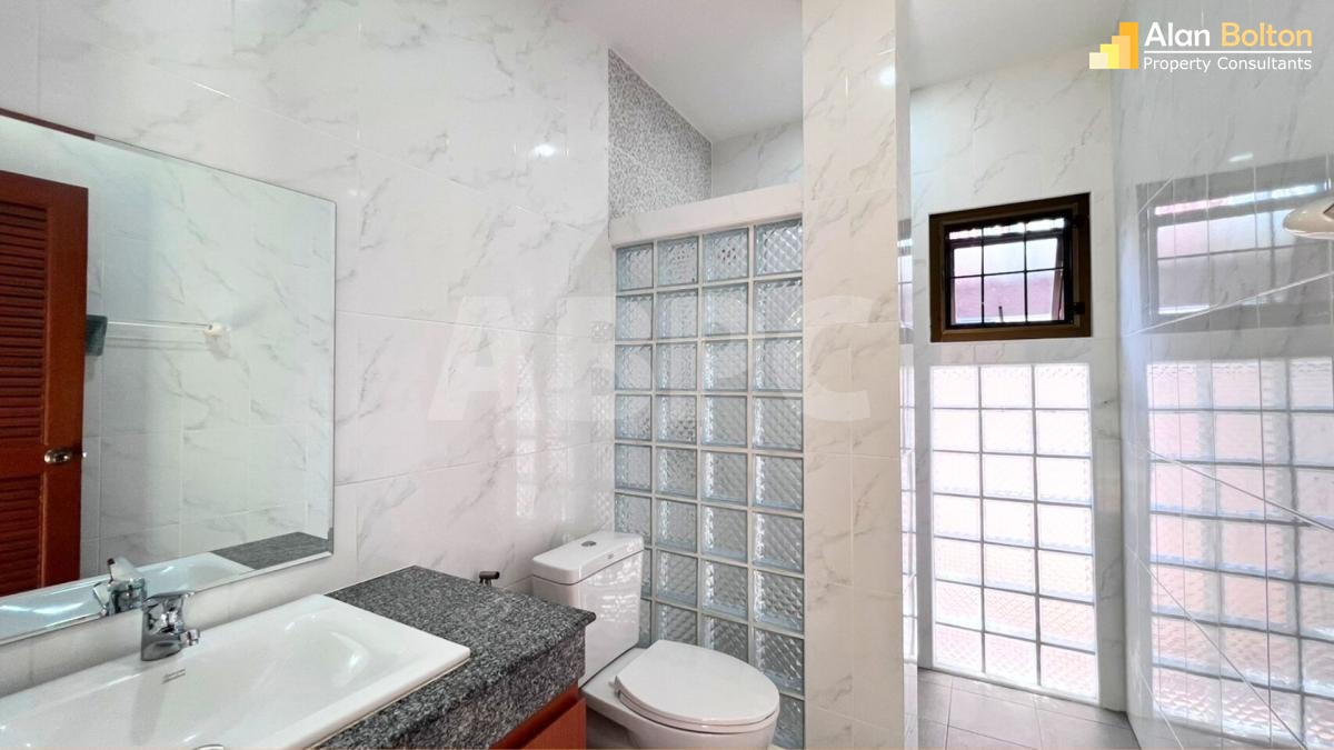 3 Bed 3 Bath in East Pattaya ABPC0553 photo 17