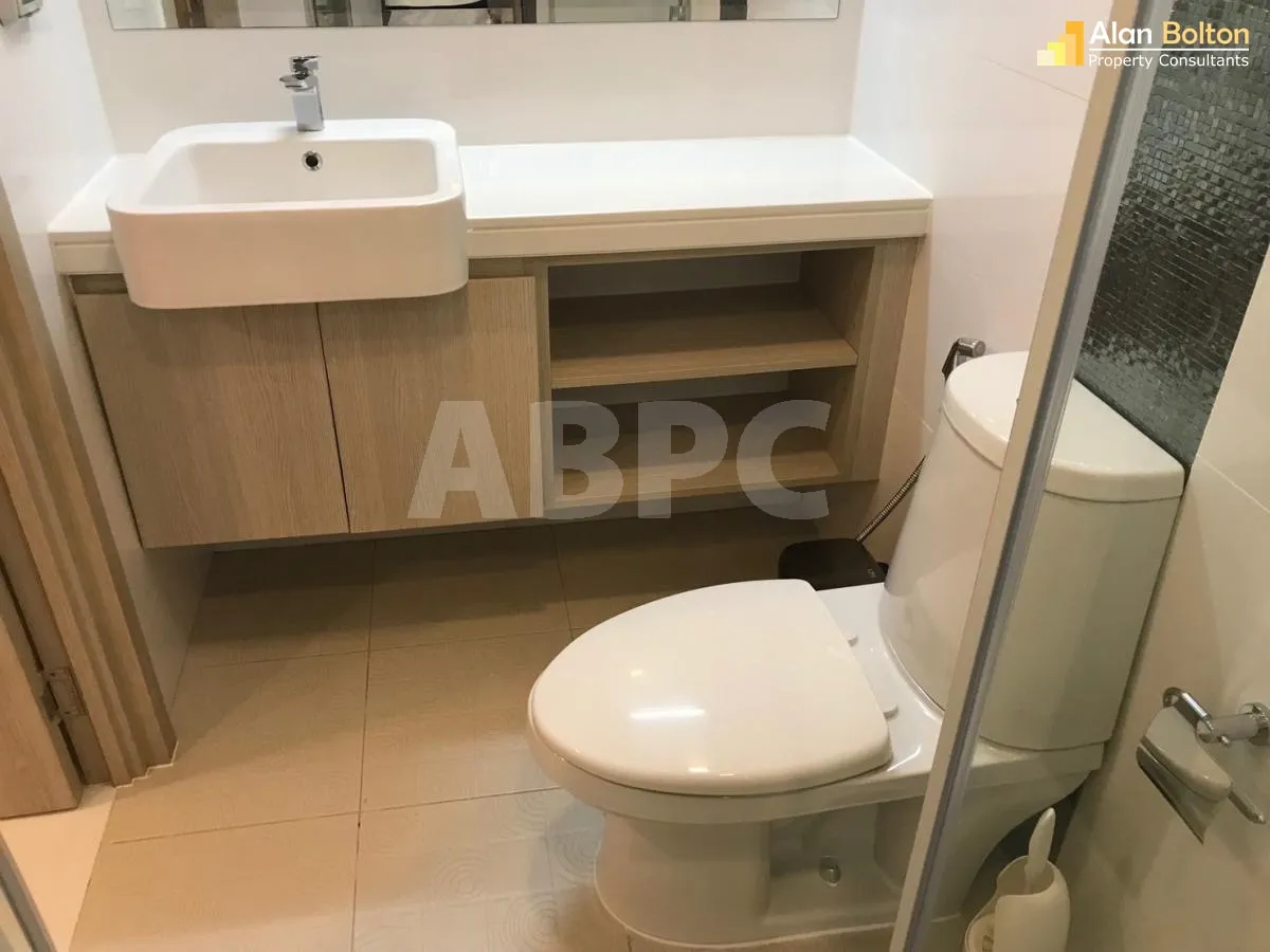2 Bed 2 Bath in Pratumnak ABPC0580 photo 11