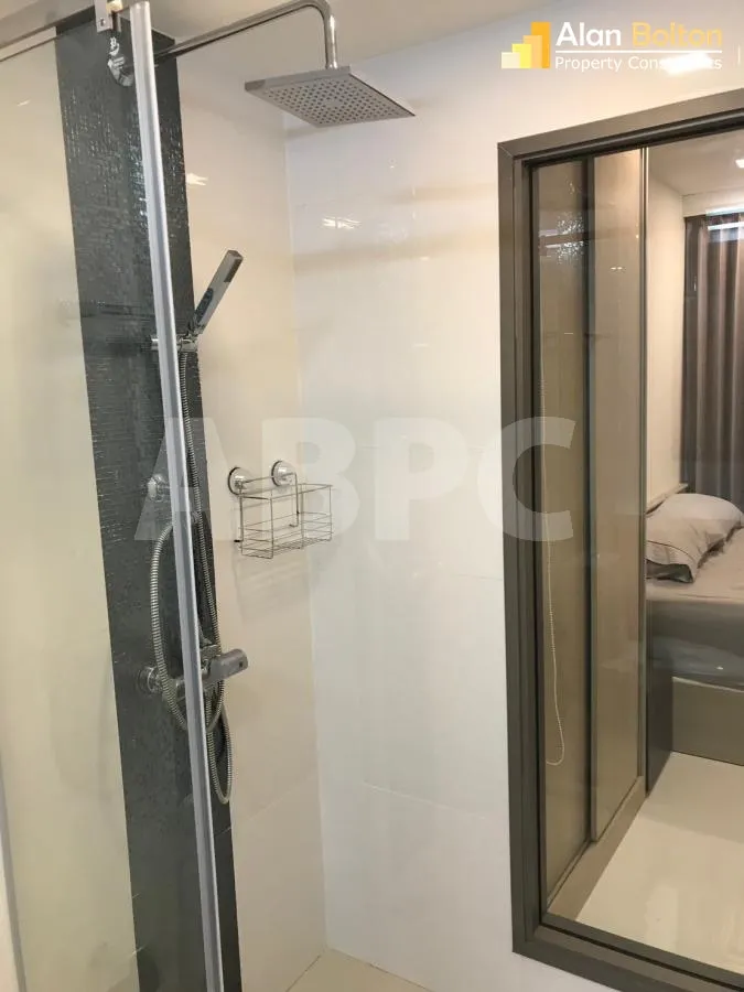 2 Bed 2 Bath in Pratumnak ABPC0580 photo 13