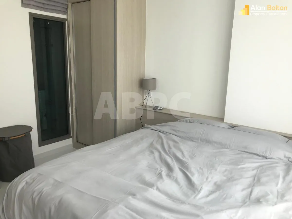 2 Bed 2 Bath in Pratumnak ABPC0580 photo 14