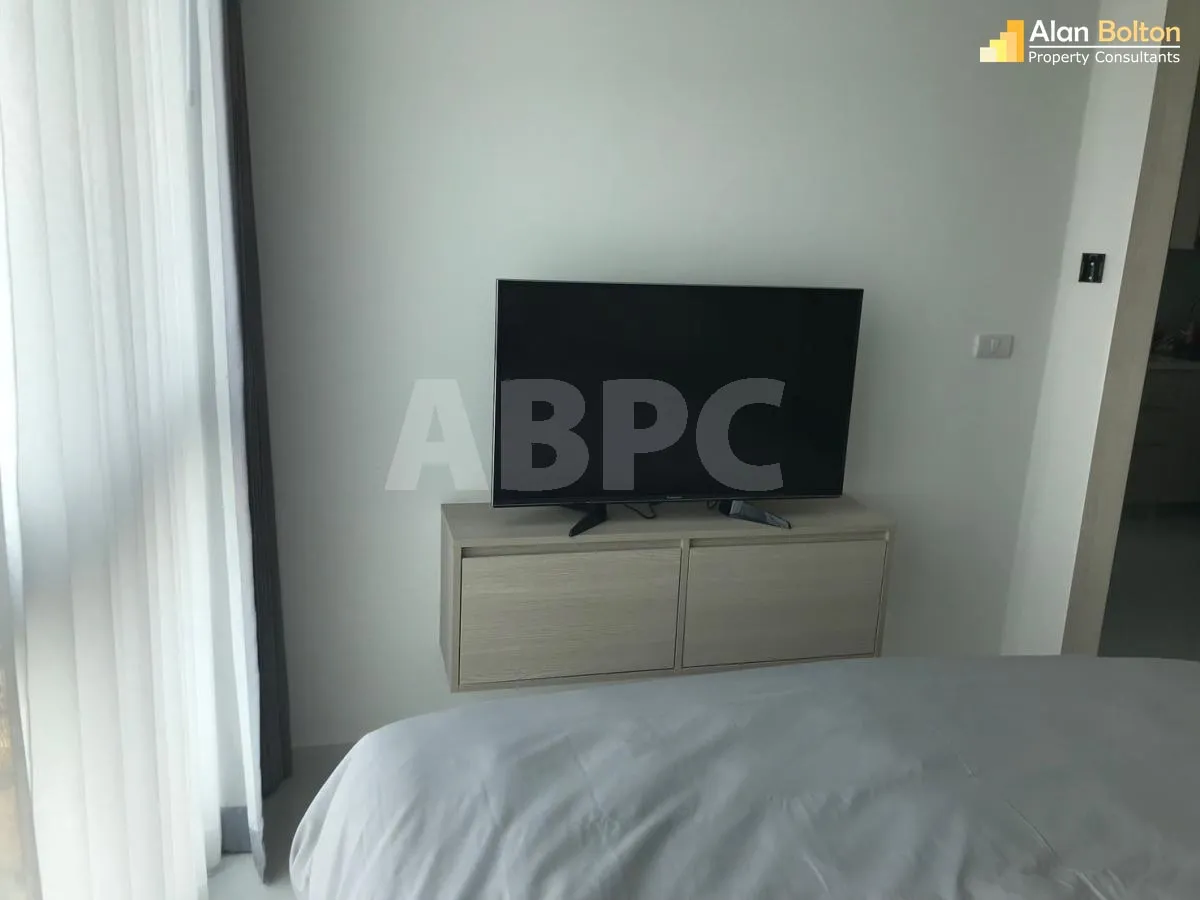 2 Bed 2 Bath in Pratumnak ABPC0580 photo 15
