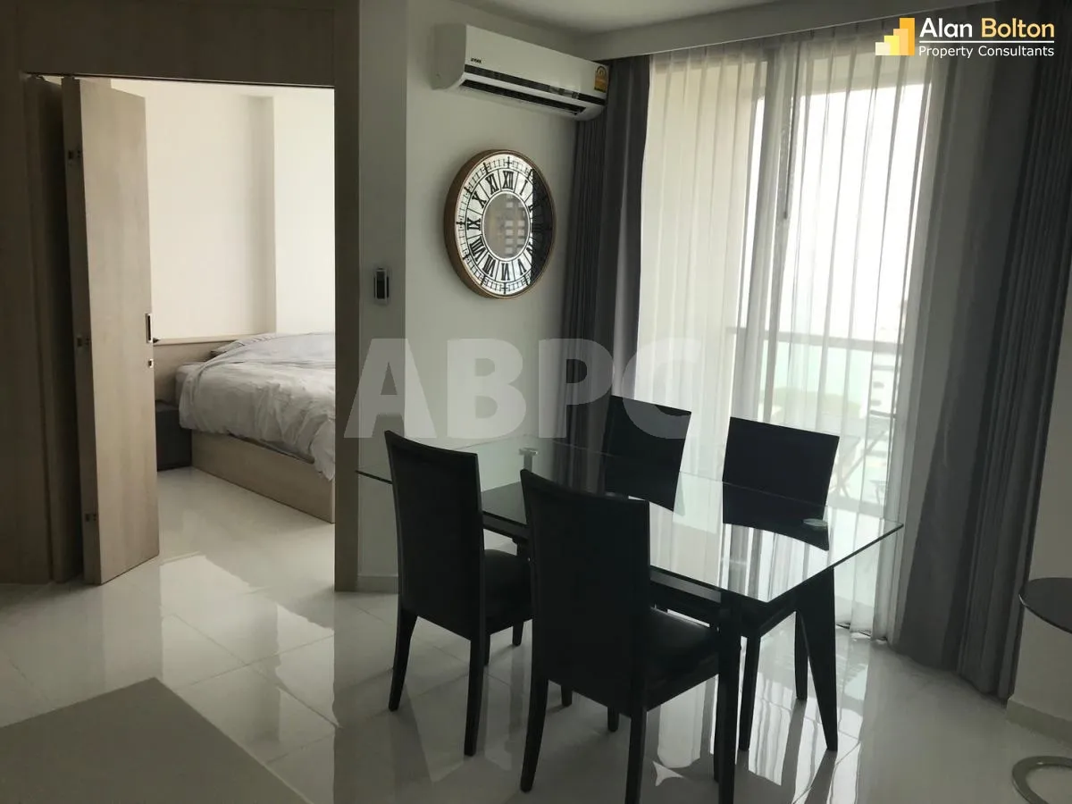 2 Bed 2 Bath in Pratumnak ABPC0580 photo 6