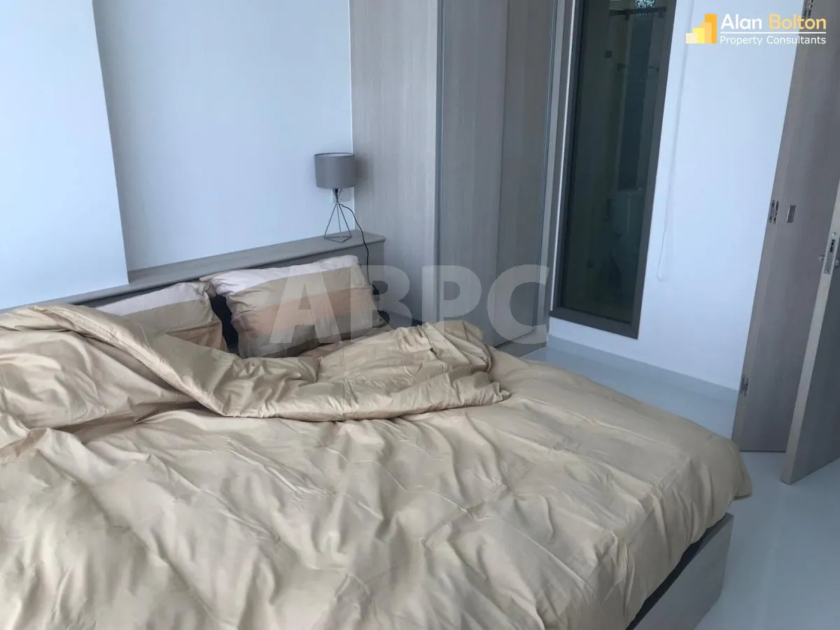 2 Bed 2 Bath in Pratumnak ABPC0580 photo 9