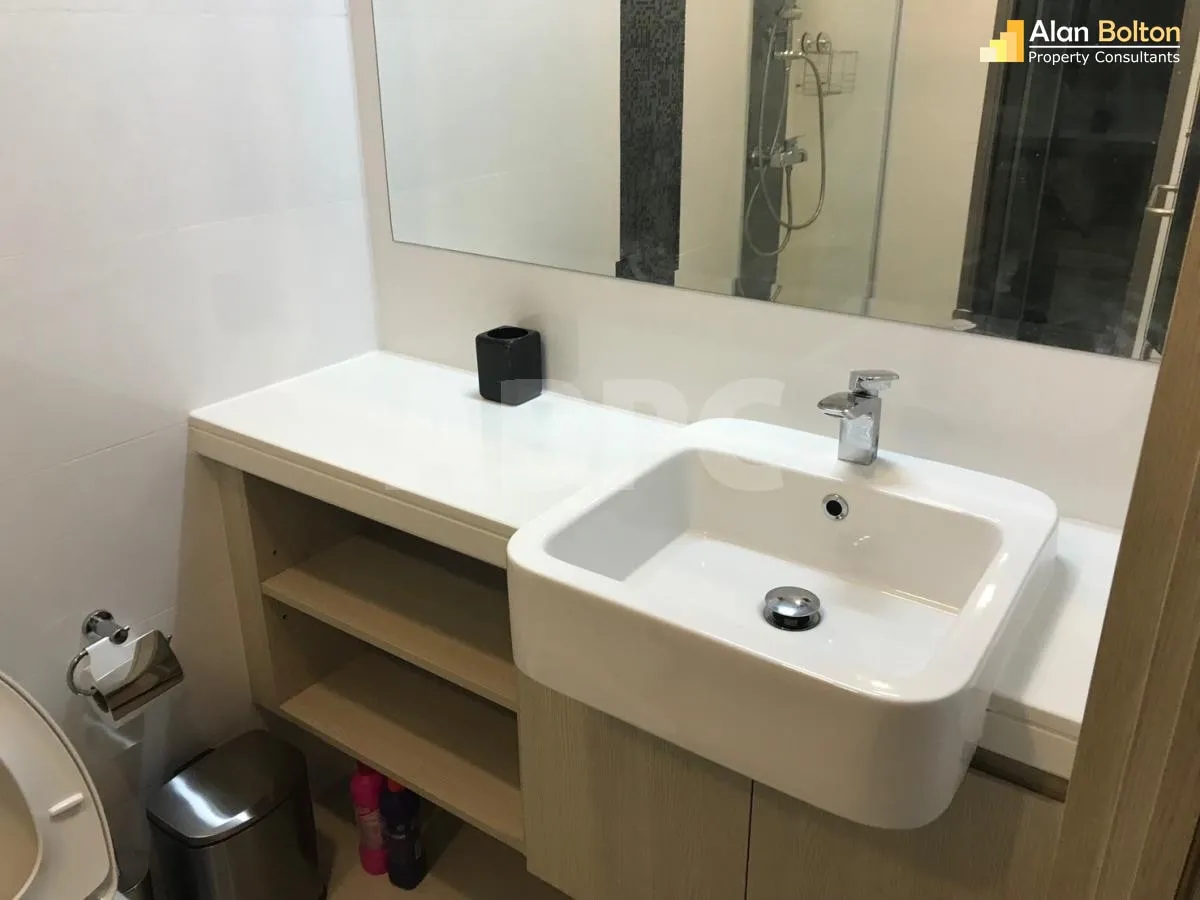2 Bed 2 Bath in Pratumnak ABPC0580 photo 10