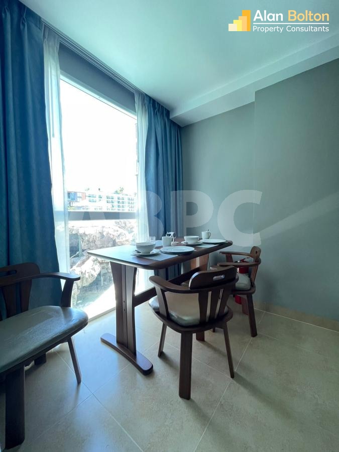 Studio Bed 1 Bath in Central Pattaya ABPC0611 photo 6