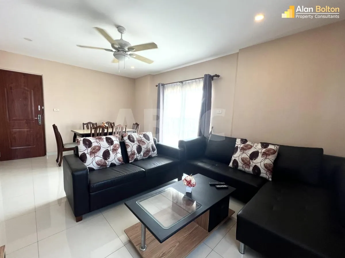 3 Bed 3 Bath in East Pattaya ABPC0622 photo 12