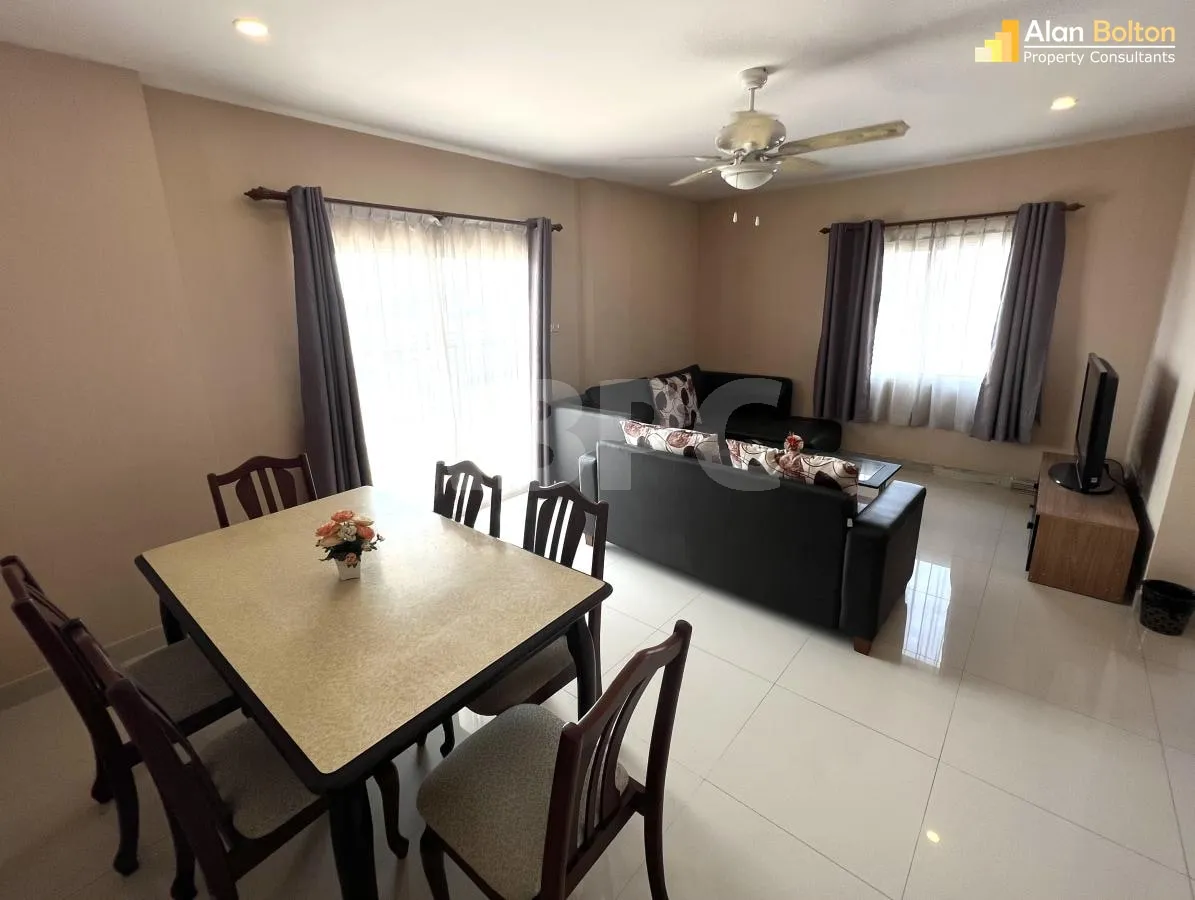 3 Bed 3 Bath in East Pattaya ABPC0622 photo 13