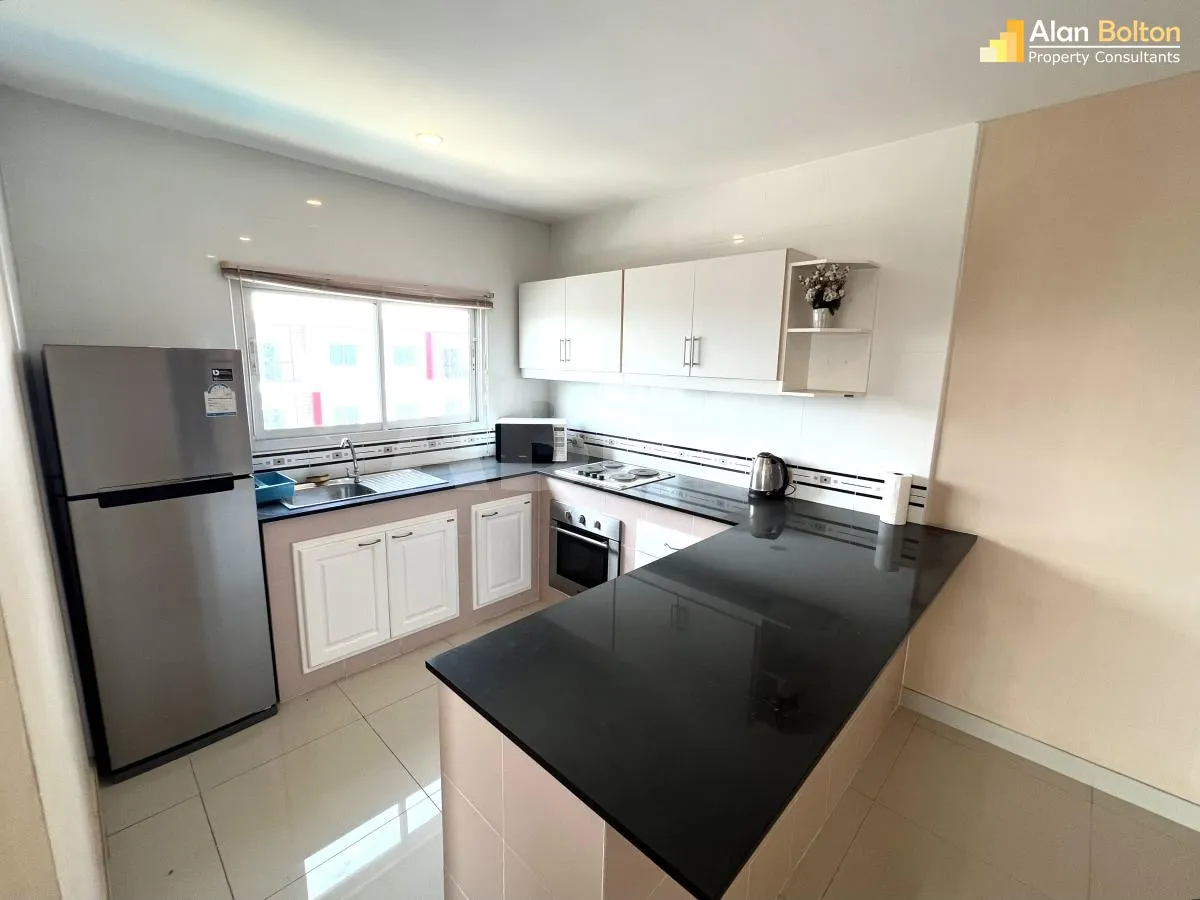 3 Bed 3 Bath in East Pattaya ABPC0622 photo 14