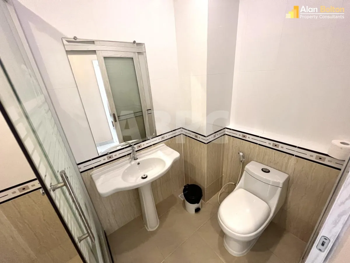 3 Bed 3 Bath in East Pattaya ABPC0622 photo 18
