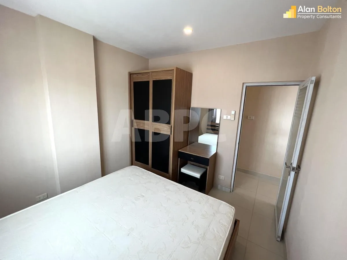 3 Bed 3 Bath in East Pattaya ABPC0622 photo 5