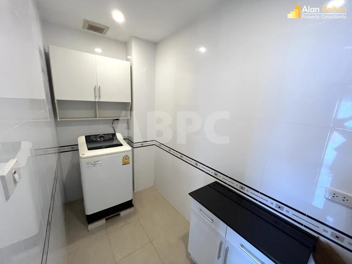 3 Bed 3 Bath in East Pattaya ABPC0622 photo 6