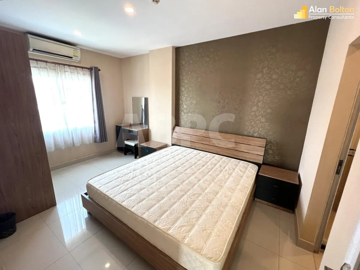 3 Bed 3 Bath in East Pattaya ABPC0622 photo 7