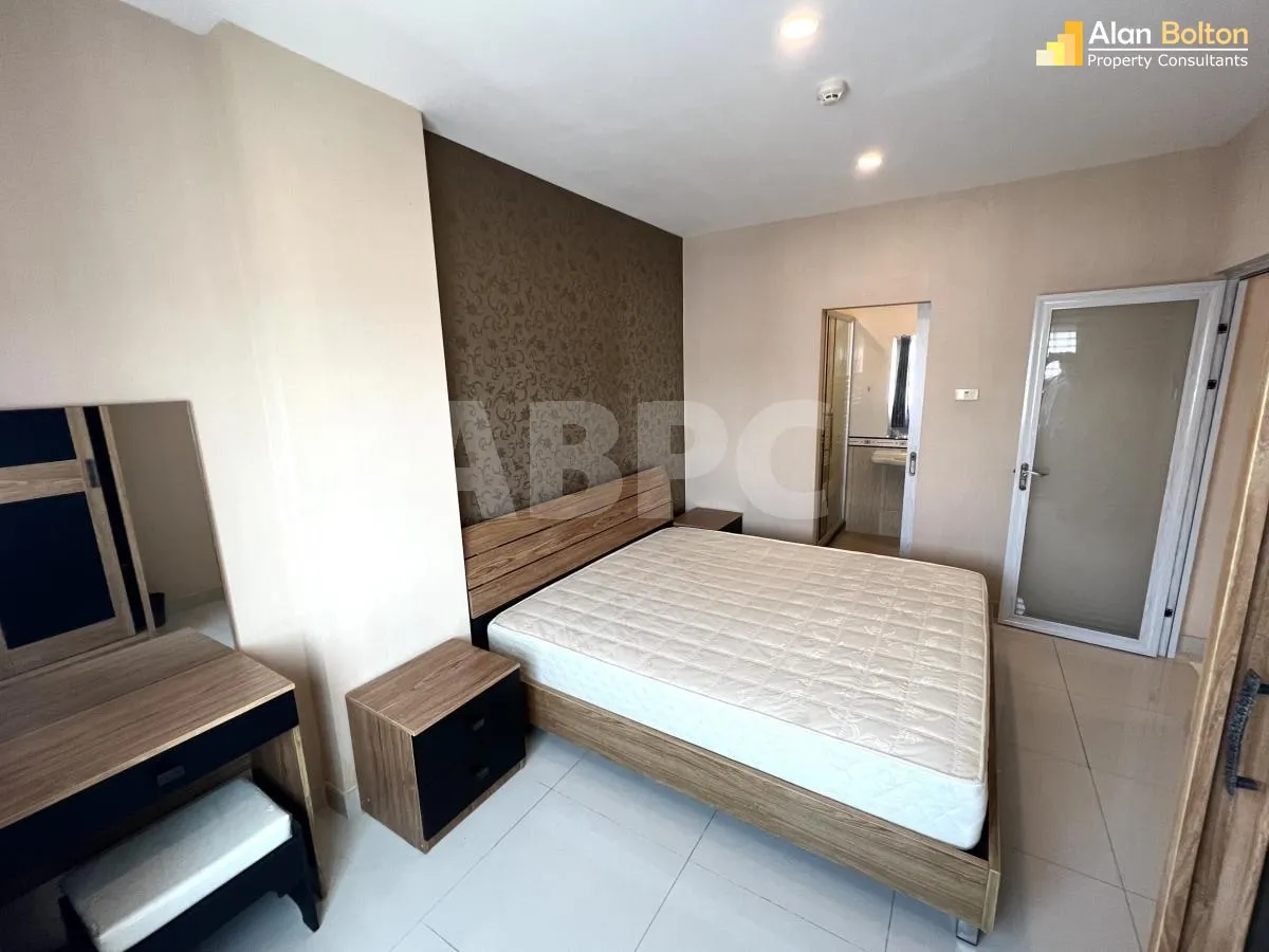 3 Bed 3 Bath in East Pattaya ABPC0622 photo 8