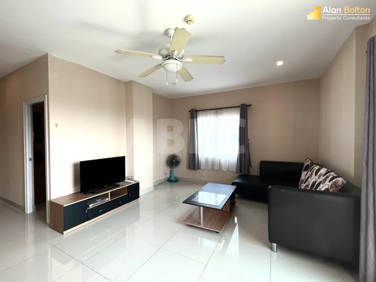 2 Bed 2 Bath in Central Pattaya ABPC0623 photo 13