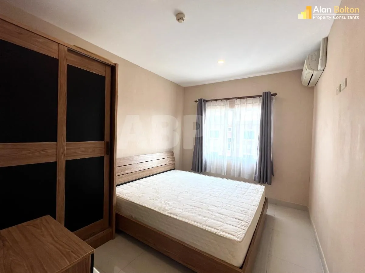 2 Bed 2 Bath in Central Pattaya ABPC0623 photo 6