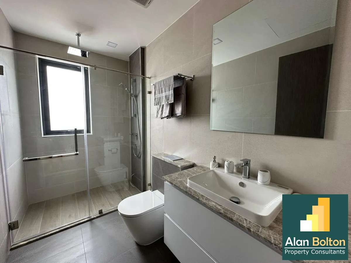 5 Bedroom House for in Jomtien (sale or rent) photo 14