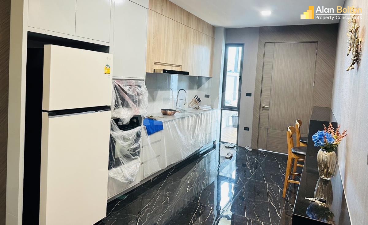 5 Bed 6 Bath in East Pattaya ABPC0661 photo 10