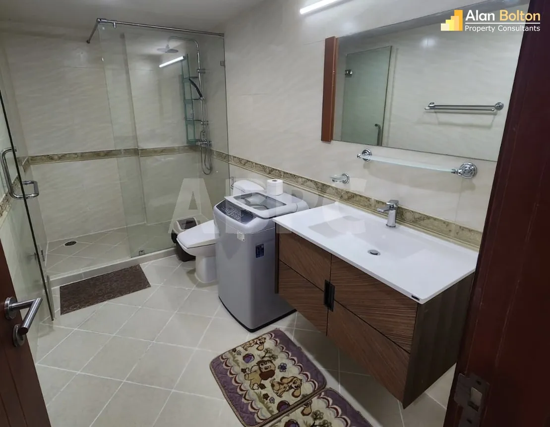 1 Bed 1 Bath in Central Pattaya ABPC0673 photo 9