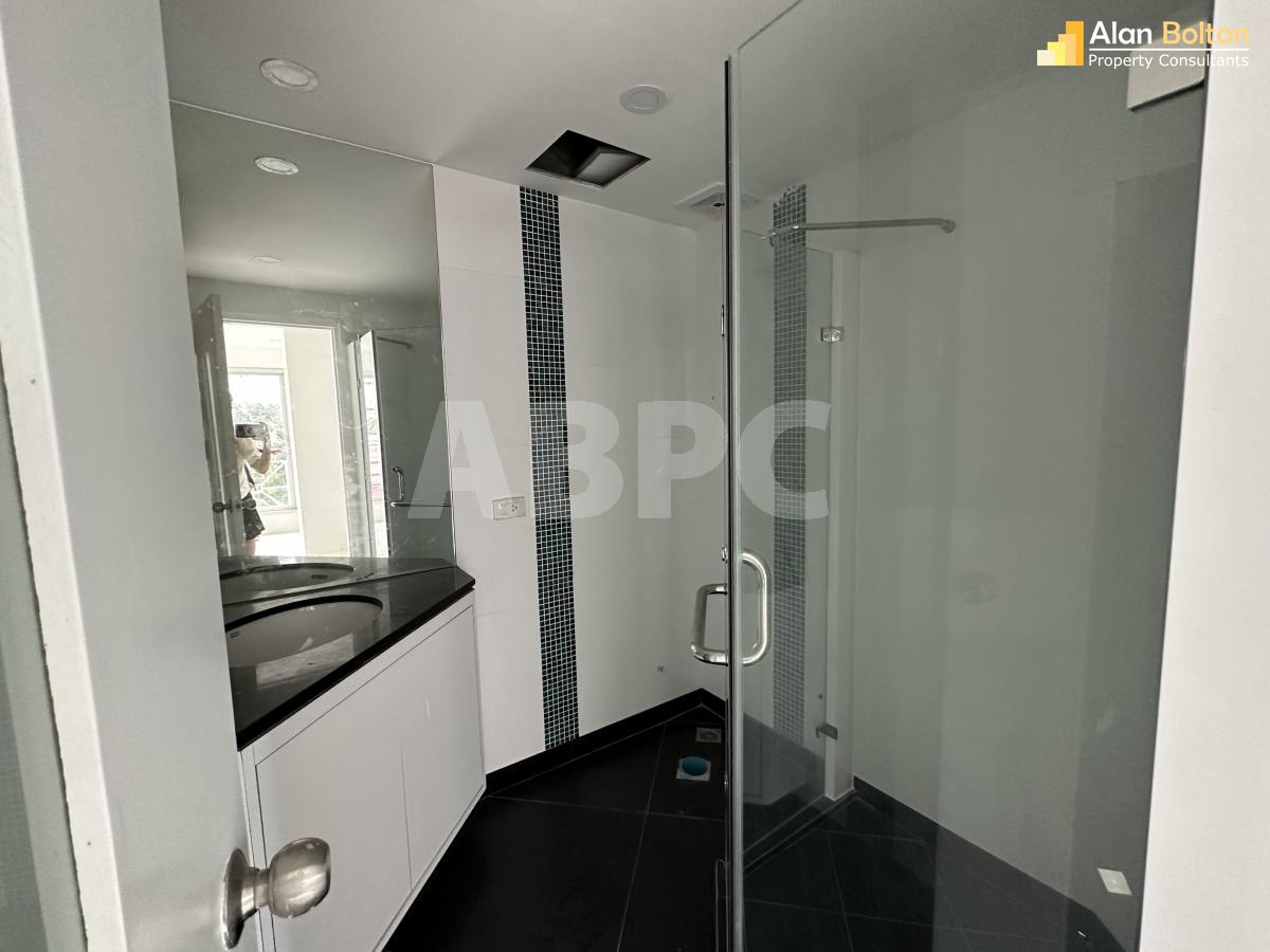 1 Bed 1 Bath in Jomtien - Jada Beach Residence photo 2
