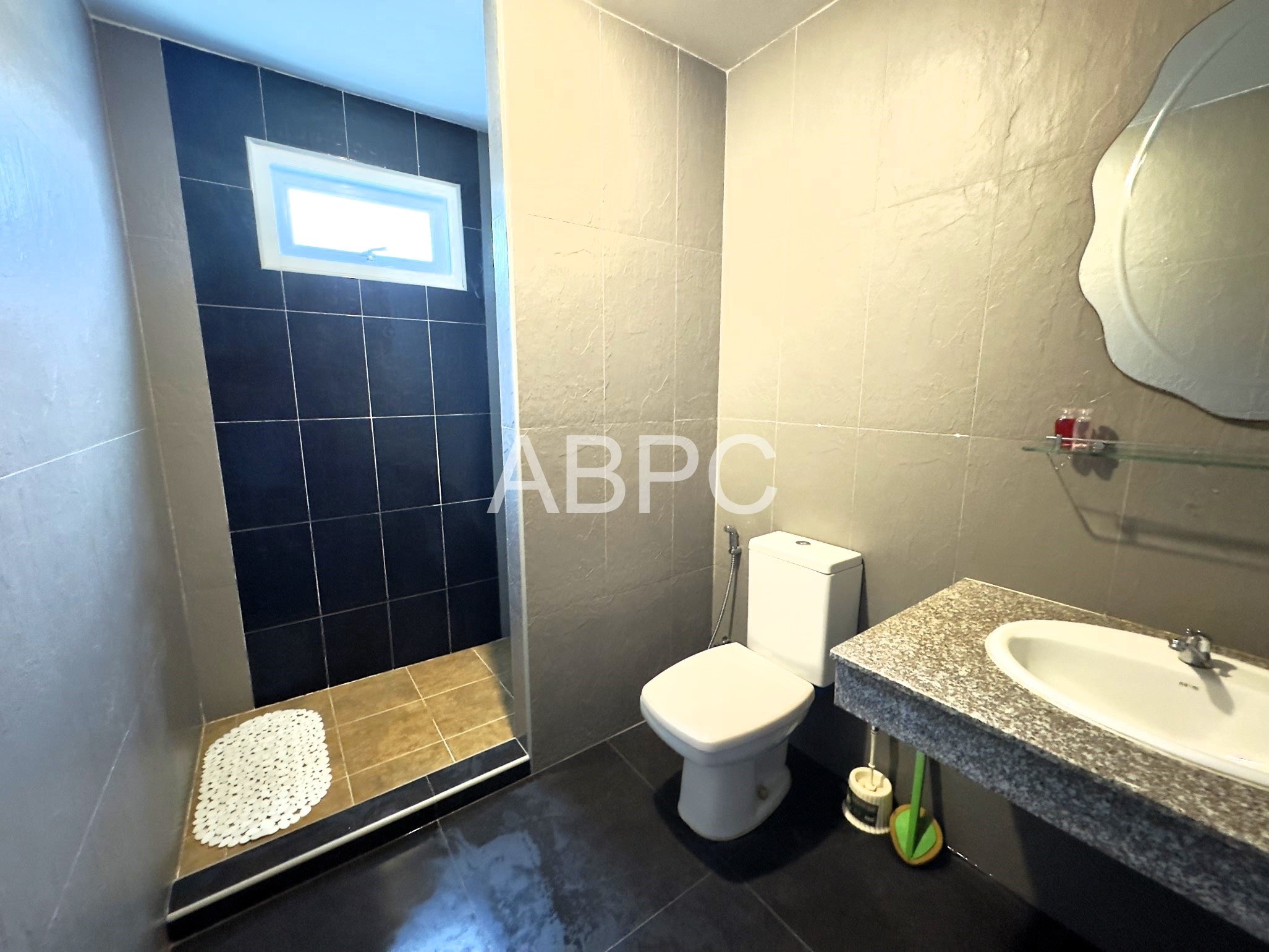 10 Percent Rental Yield Studio Condo - Jomtien Beach Mountain Condo 6 photo 12