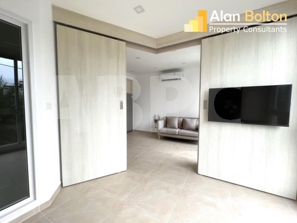 1 Bedroom Condo for Sale in South Pattaya photo 5