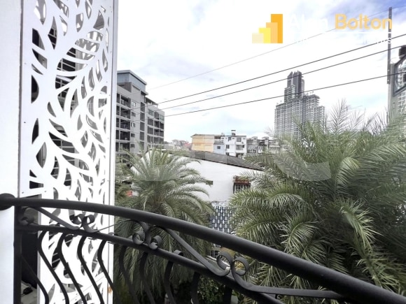 1 Bedroom Condo for Sale in South Pattaya photo 7