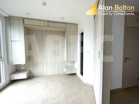 1 Bedroom Condo for Sale in South Pattaya photo 6