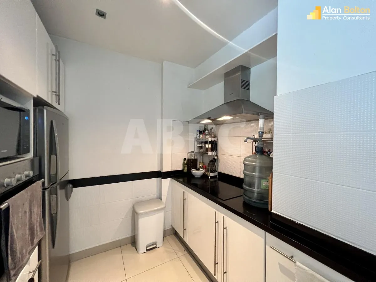 2 Bed 2 Bath in Jomtien ABPC0755 photo 12