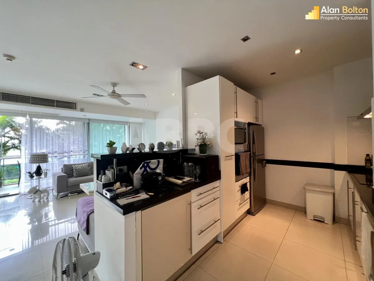 2 Bed 2 Bath in Jomtien ABPC0755 photo 13
