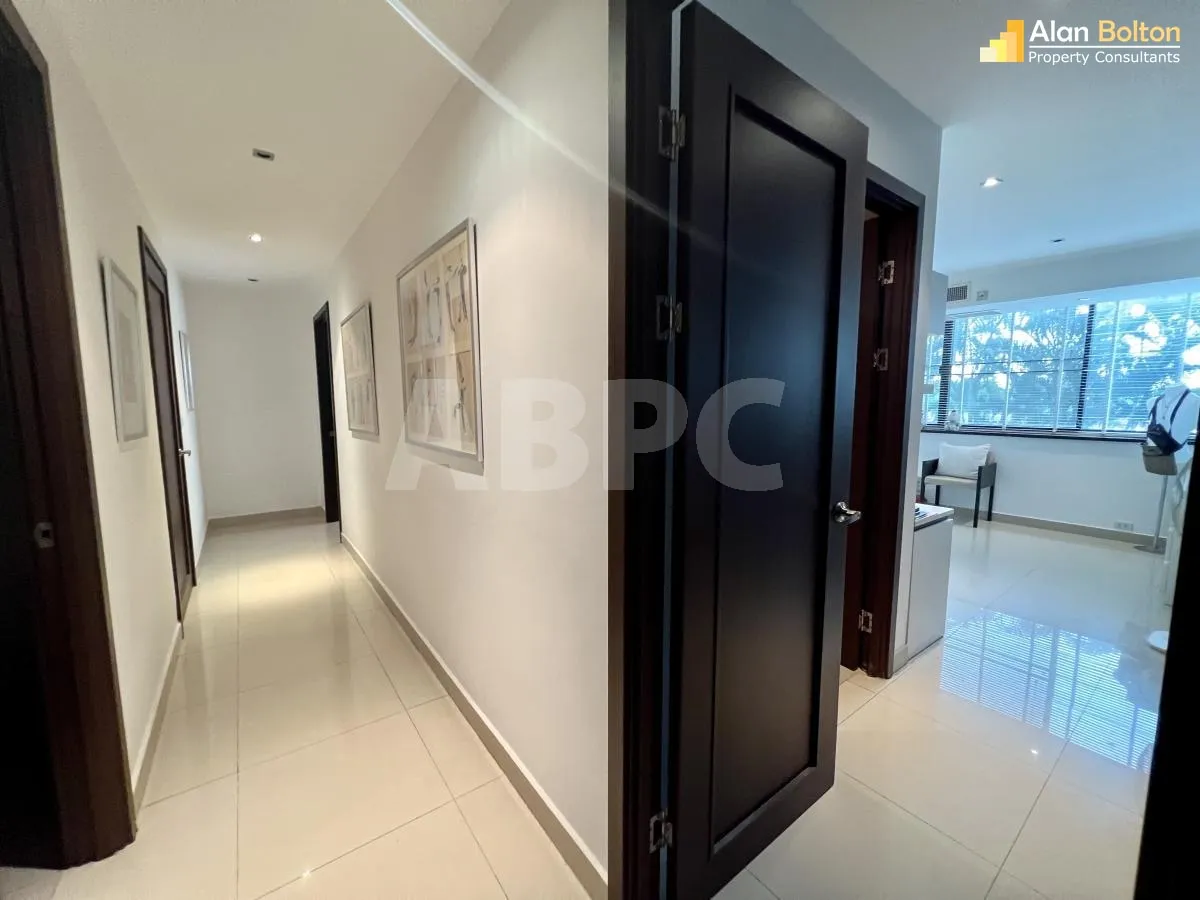 2 Bed 2 Bath in Jomtien ABPC0755 photo 15