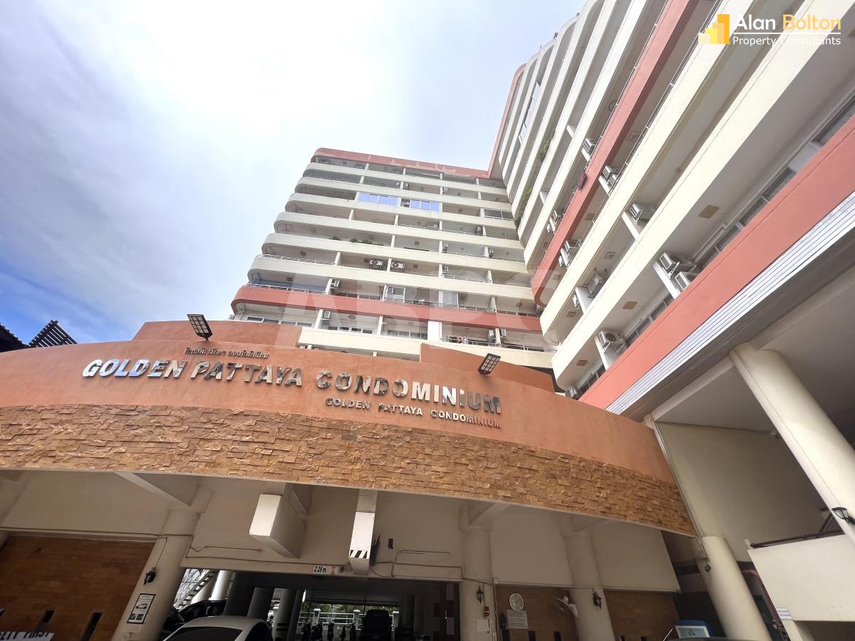 2 Condos For 4.5 Million Baht photo 3