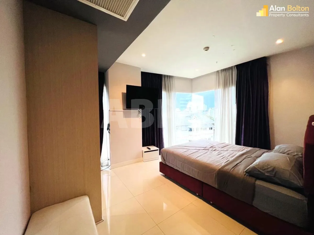 2 Bed 2 Bath ABPC0758 photo 12