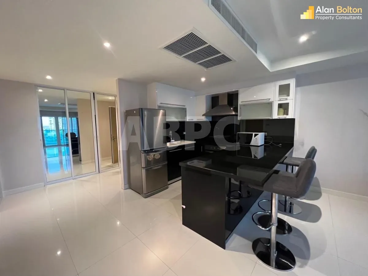 2 Bed 2 Bath ABPC0758 photo 4