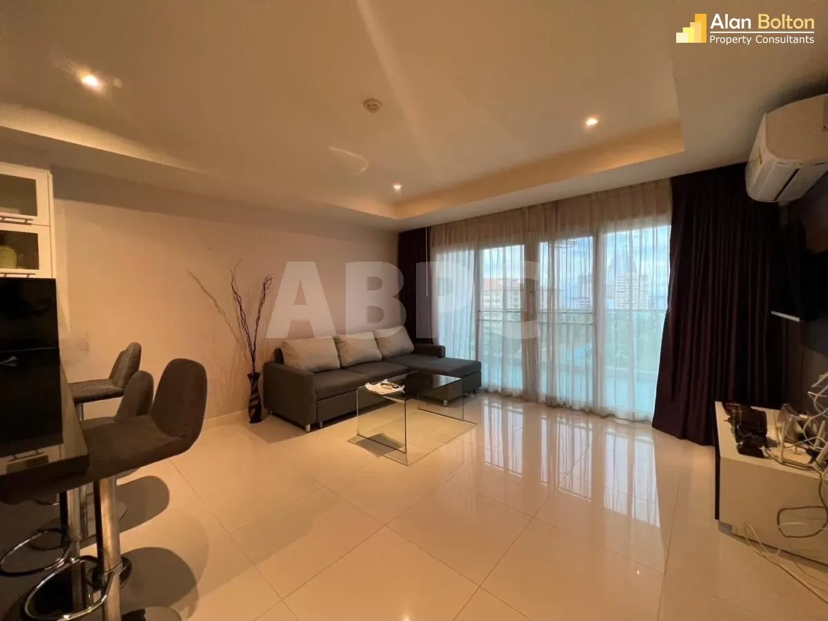 2 Bed 2 Bath ABPC0758 photo 7