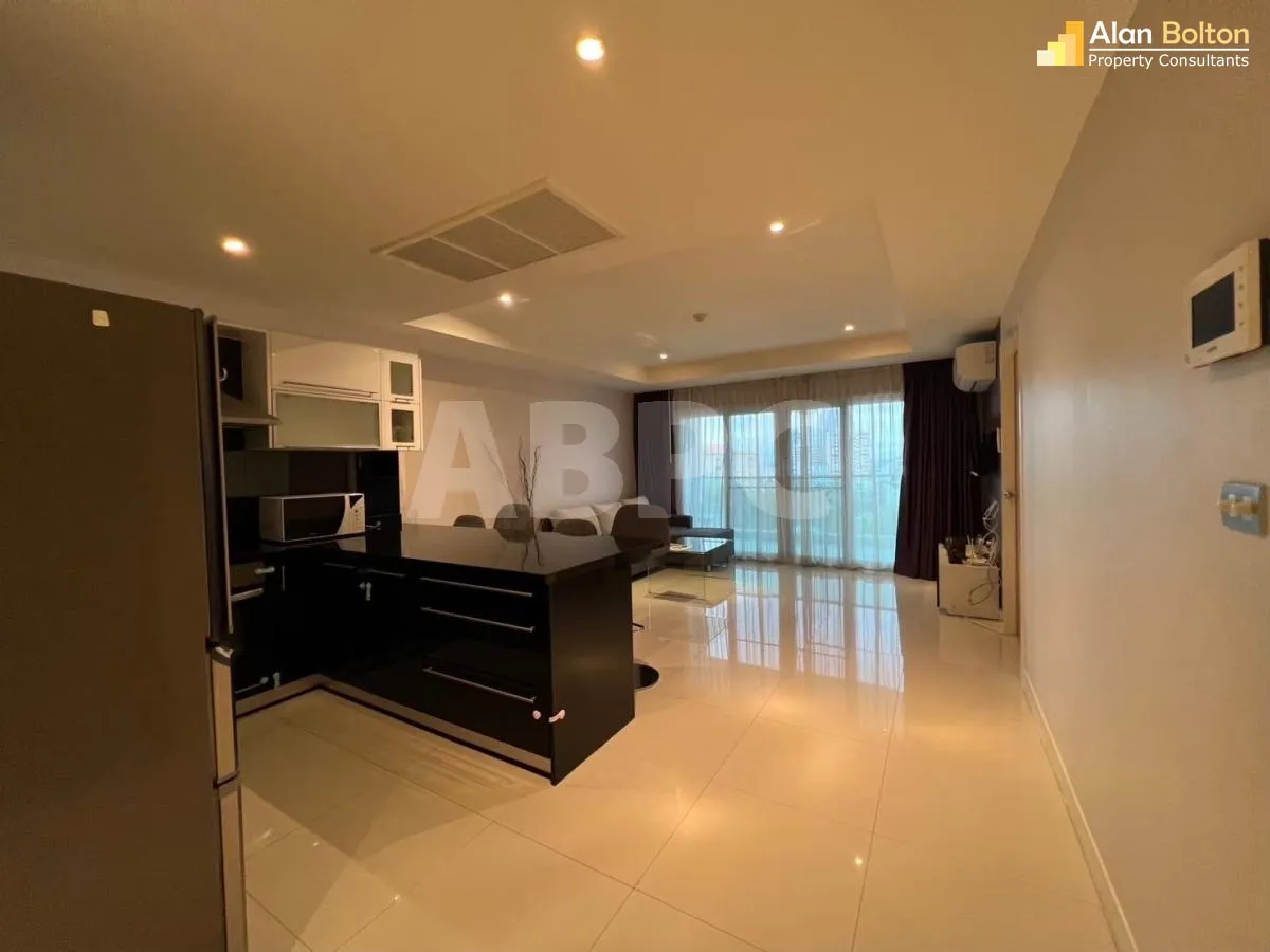 2 Bed 2 Bath ABPC0758 photo 8